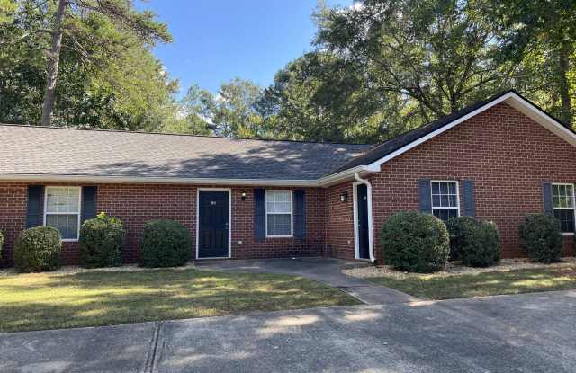 216 Lavender Lakes Drive photos photos