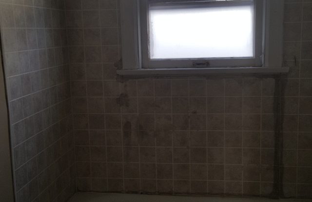 Large 2 bed 2  Bath Gallery 4