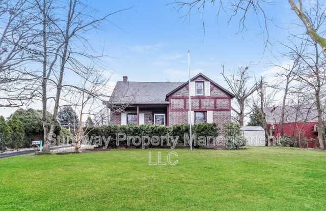 310 Union Ave photos photos 310 Union Ave photos photos