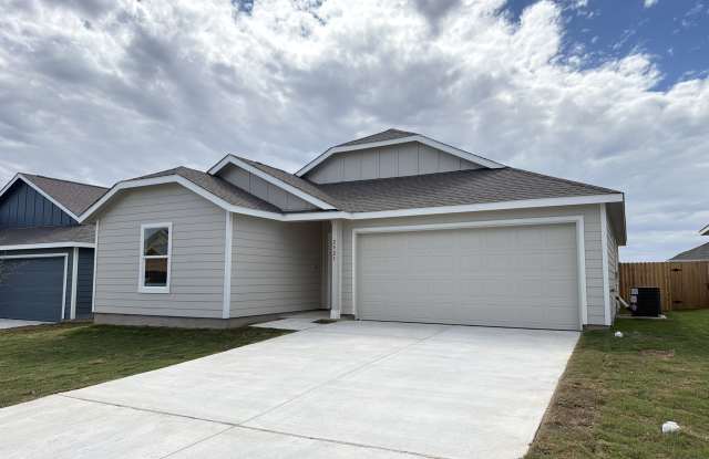 2925 Wolf Ridge Lane Gallery 1