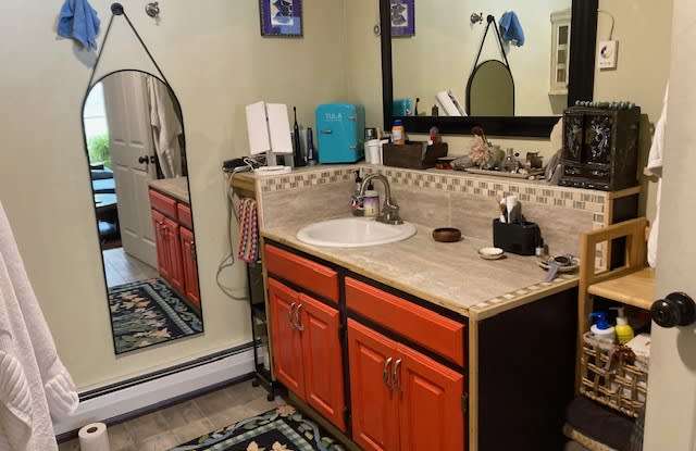 178 Walnut Rd photos photos