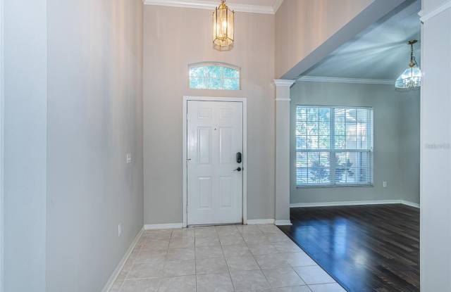 12440 WINDMILL COVE DRIVE Gallery 3