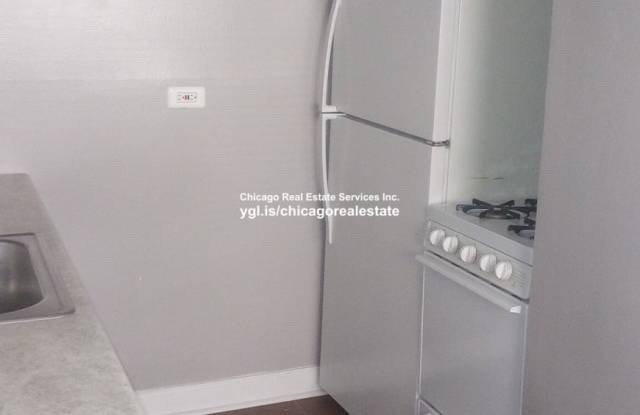 9610 Ivanhoe photos photos