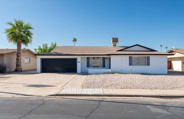 2147 W Edgewood Ave photos photos