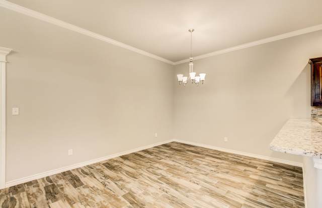 305 Amethyst Court Gallery 4