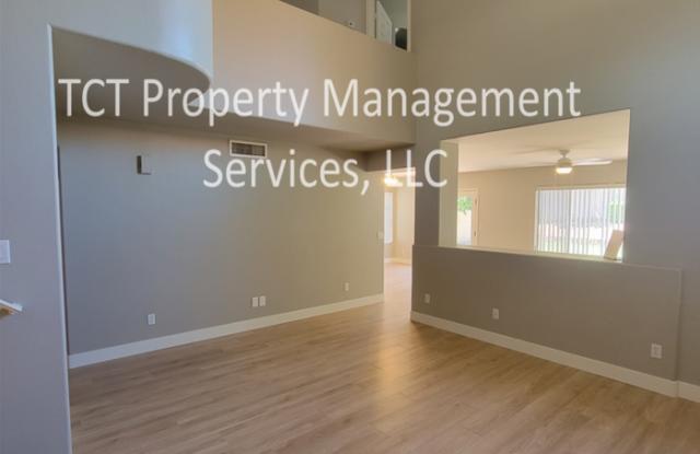 4610 East Meadow Drive Gallery 3