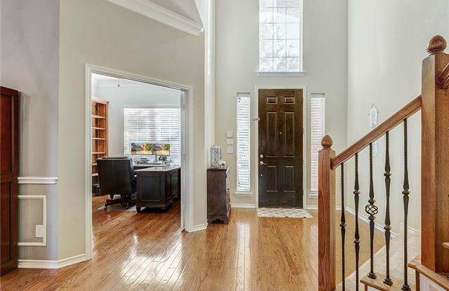 8404 Riverwalk Trail Gallery 3