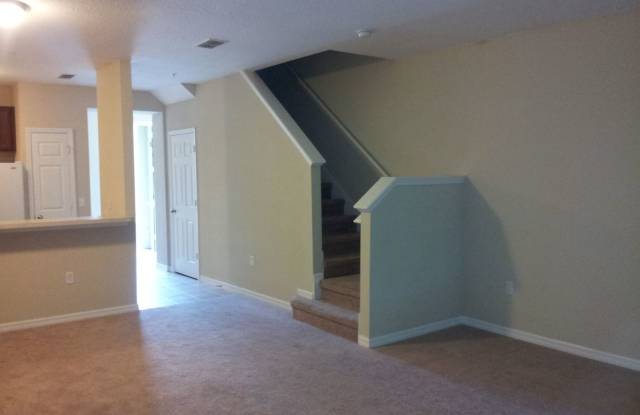 10624 Regent Square Drive. Gallery 2