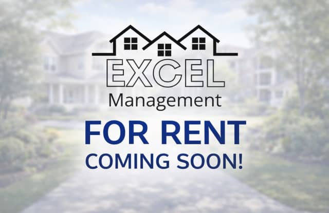 Coming Soon – 2-Bedroom, 1-Bathroom Home | Accepting Section 8 photos photos