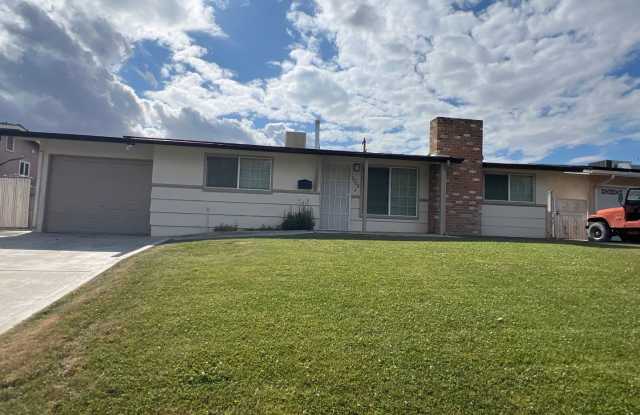 Northeast photos photos Northeast photos photos