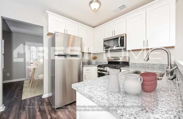 3180 Blackfoot Lane Gallery 3