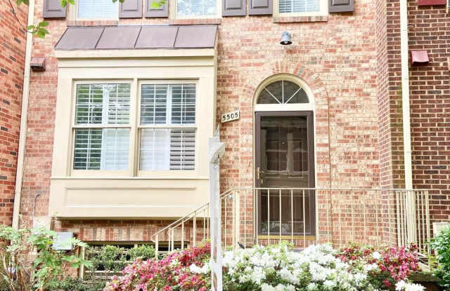 5505 ENGLISHMAN PLACE photos photos
