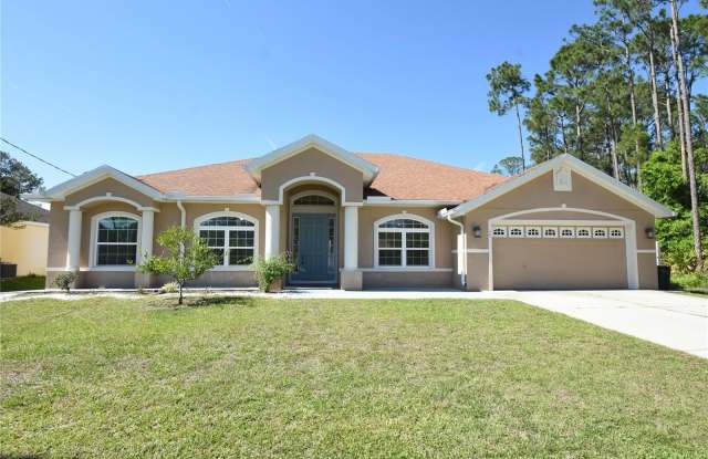 11 BURNING EMBER LANE photos photos