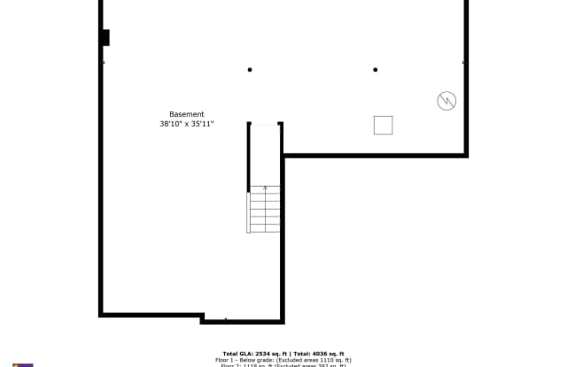 1714 NEBULA LANE photos photos