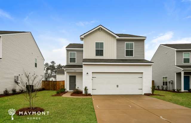 264 Parkwood Vista Way photos photos