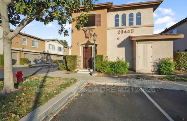 26445 Arboretum Way photos photos