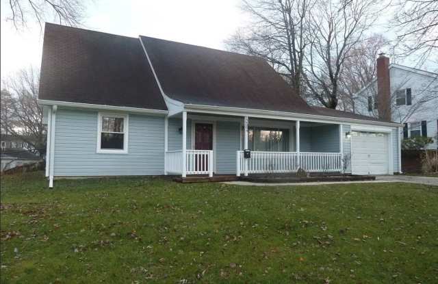 12504 Windover Turn Gallery 2