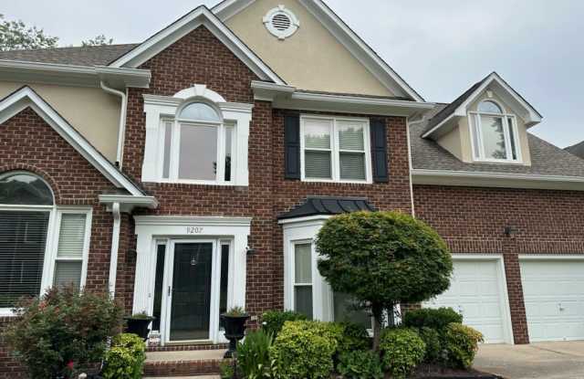 9207 Sandpiper Drive photos photos