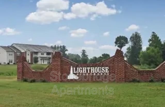 6103 Lighthouse Cove - 6103 Lighthouse Cv, Jeffersonville, IN 47130