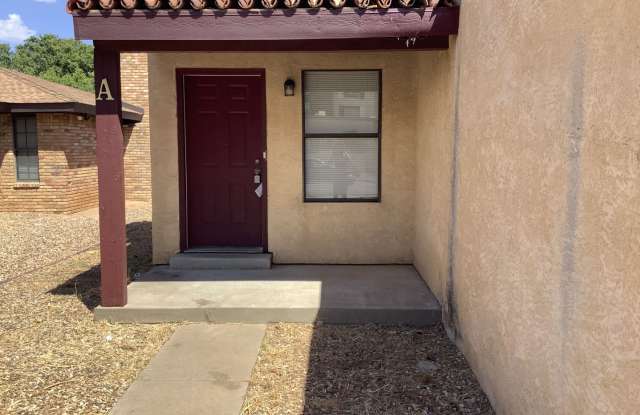 Innsdale Terrace 413 Gallery 4