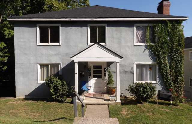 6 Dogwood Lane photos photos