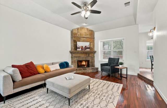 11142 Quail Pass Gallery 3