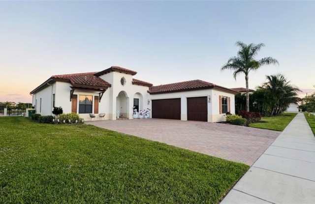 5340 Allen Pl photos photos 5340 Allen Pl photos photos