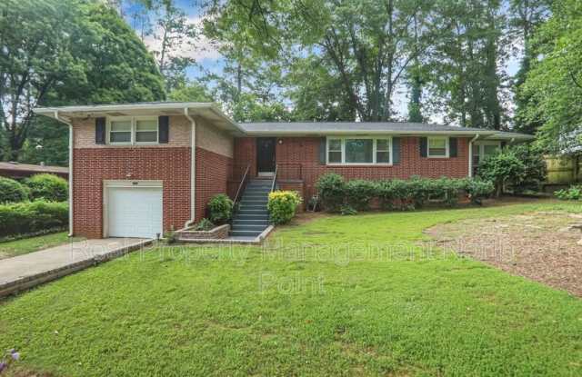 3659 Admiral Dr photos photos