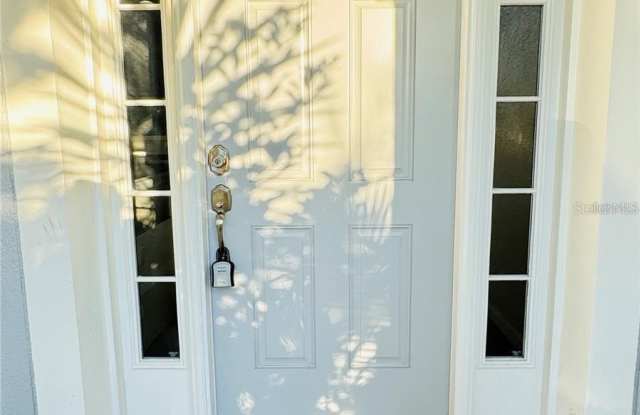 15258 WINDMILL HARBOR COURT Gallery 4