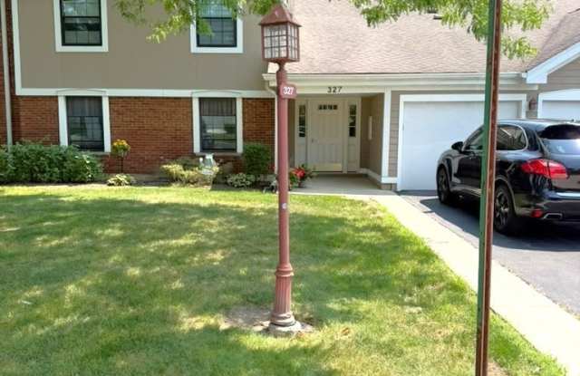 327 WILDBERRY Court photos photos 327 WILDBERRY Court photos photos
