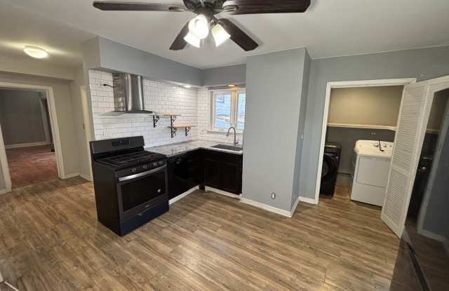 1925 Dodge Avenue - 1 photos photos