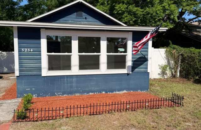 2 bedroom 1 bathroom House in Orlando photos photos 2 bedroom 1 bathroom House in Orlando photos photos