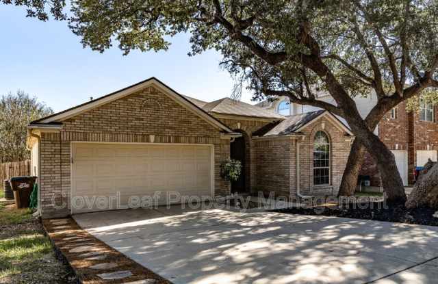 21519 Rio Comal photos photos