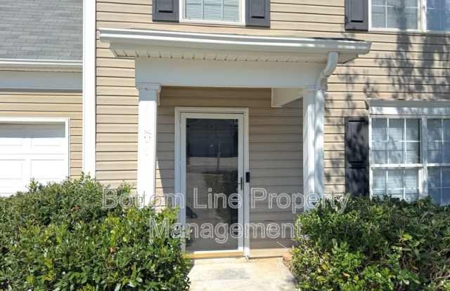 10415 Katie Creek Ct Gallery 2