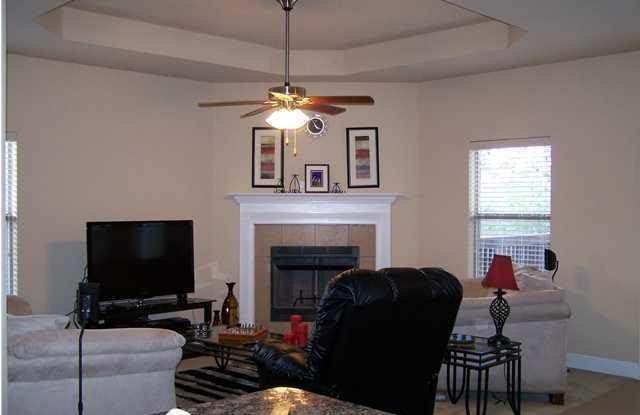 514 Pheasant Trail Gallery 4