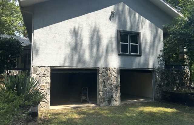 126 Carolina Lane - 126 Carolina Lane, Fannin County, GA 30513