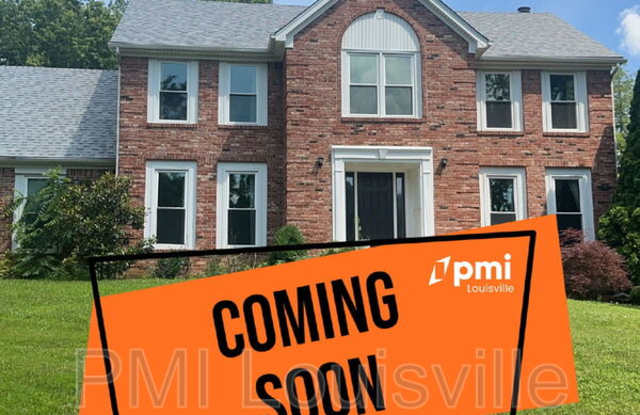 14505 Micawber Way photos photos