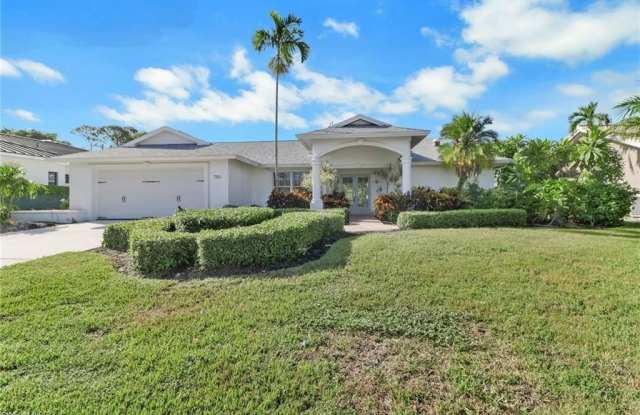 750 Southern Pines Dr photos photos