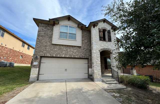 360 Virtual Tour Available photos photos