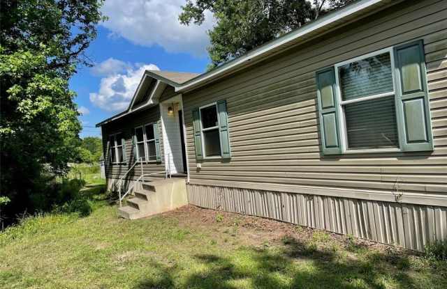 743 County Road 2950 photos photos