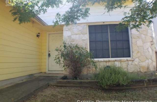 8106 Cache Dr Gallery 2