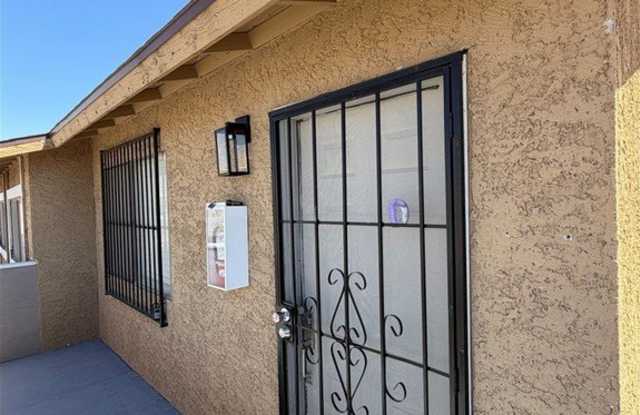6941 Appleton Drive Gallery 1