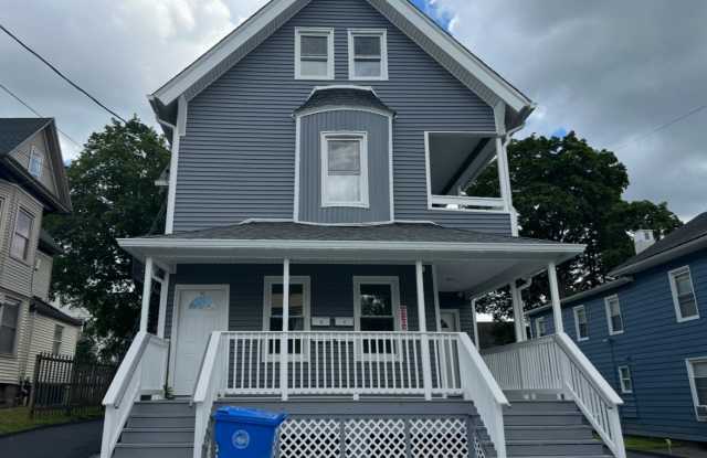 42 Waterville Street photos photos