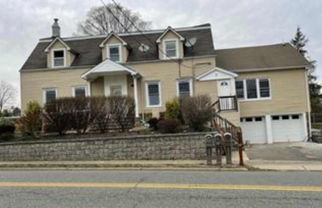 1158 Preakness Avenue photos photos