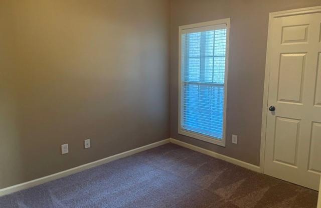 For Rent Gallery 3