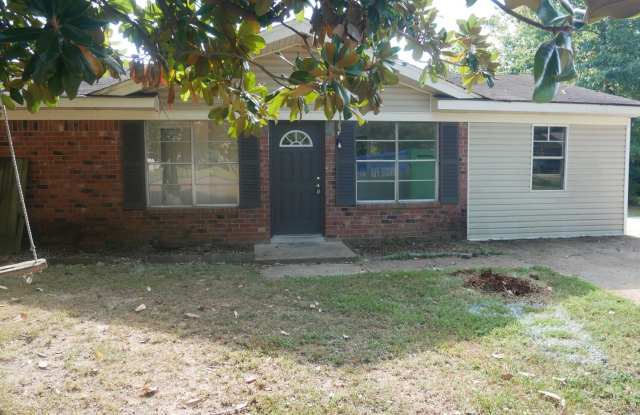 37 Torbrook Cove Southaven, MS - 37 Torbrook Cove, Southaven, MS 38671