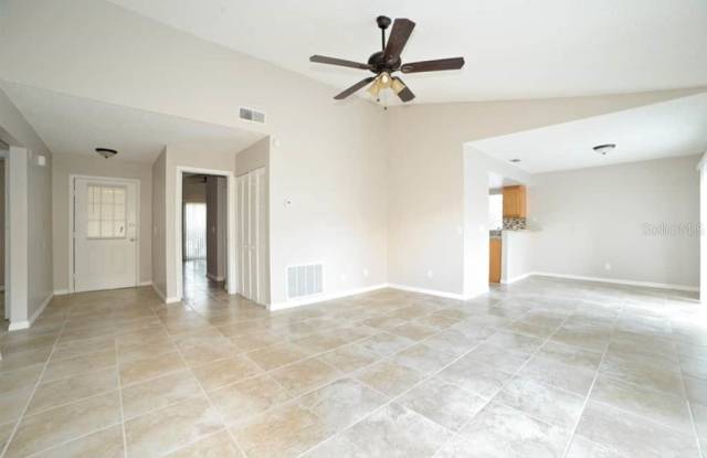 1618 CROSSRIDGE DRIVE Gallery 2