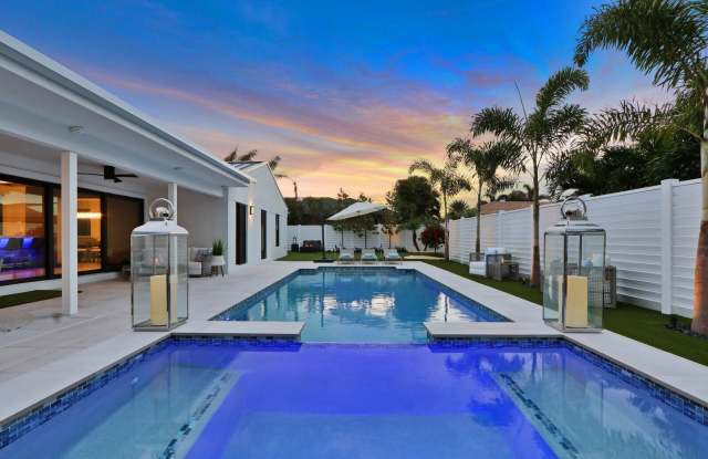 441 S Lyra Circle photos photos