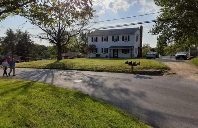 8314 Sunset Drive 1 Gallery 3