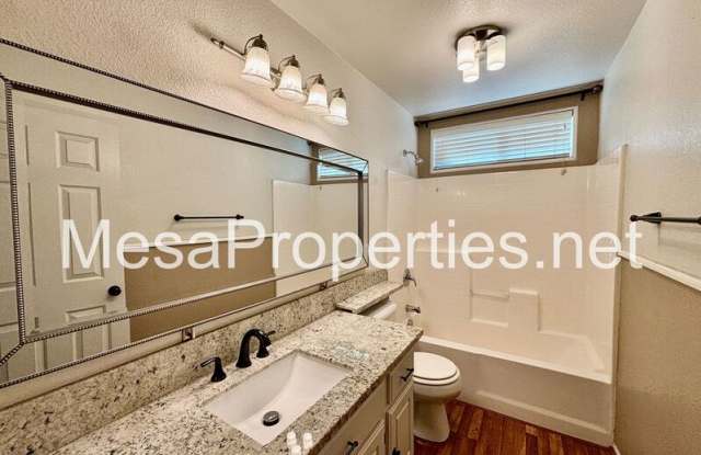 12604 Sunglow Lane Gallery 4